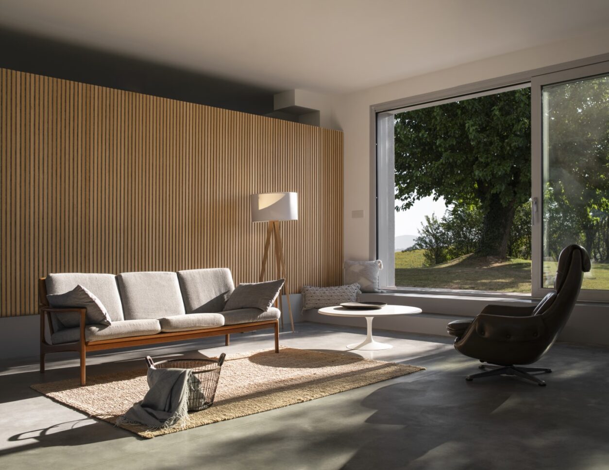 Boutiquehotel in den Marken - passa.tempo