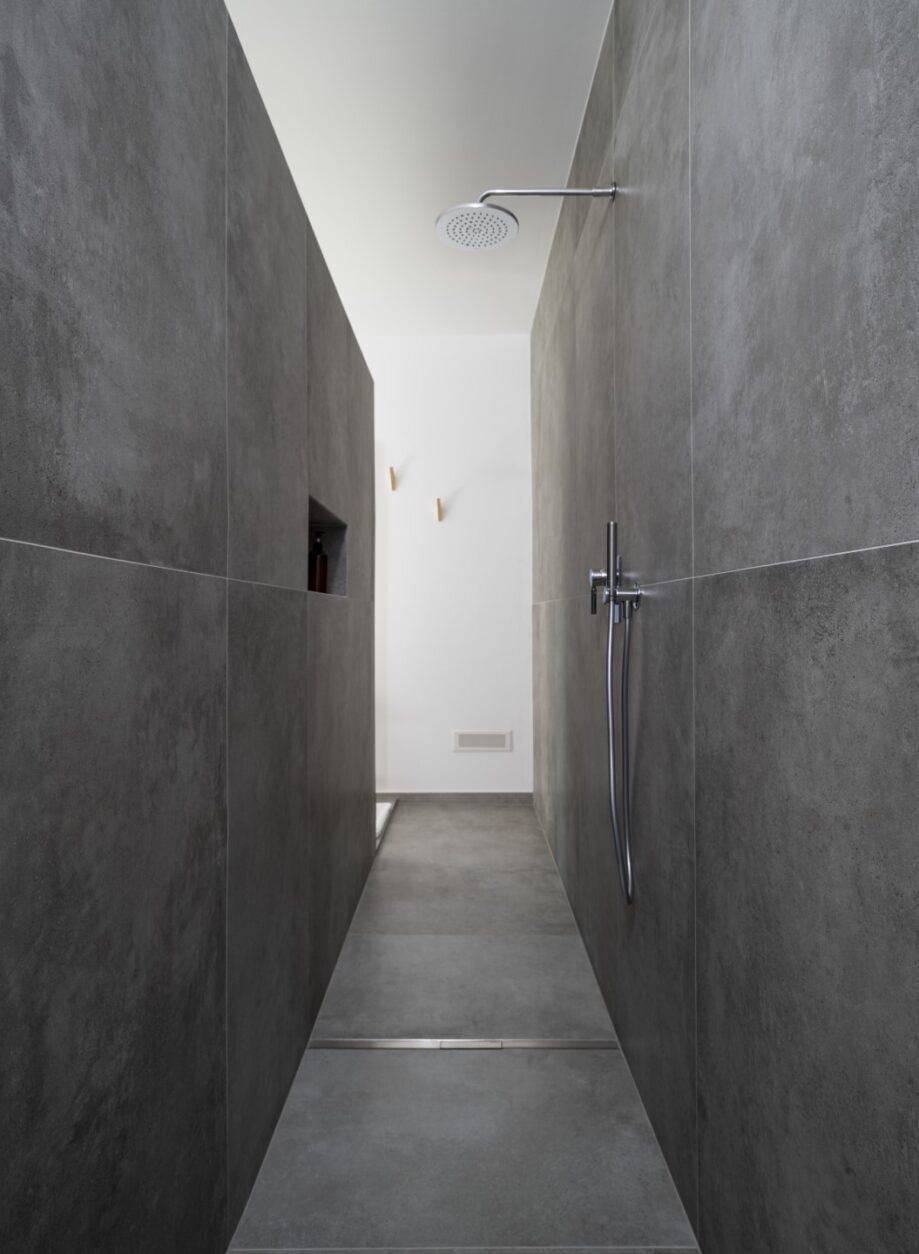 Boutiquehotel in den Marken - passa.tempo