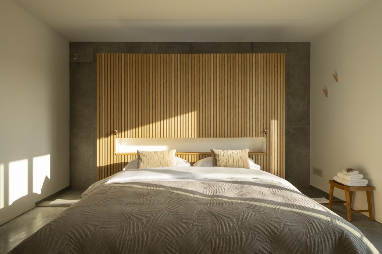 Boutiquehotel in den Marken - passa.tempo