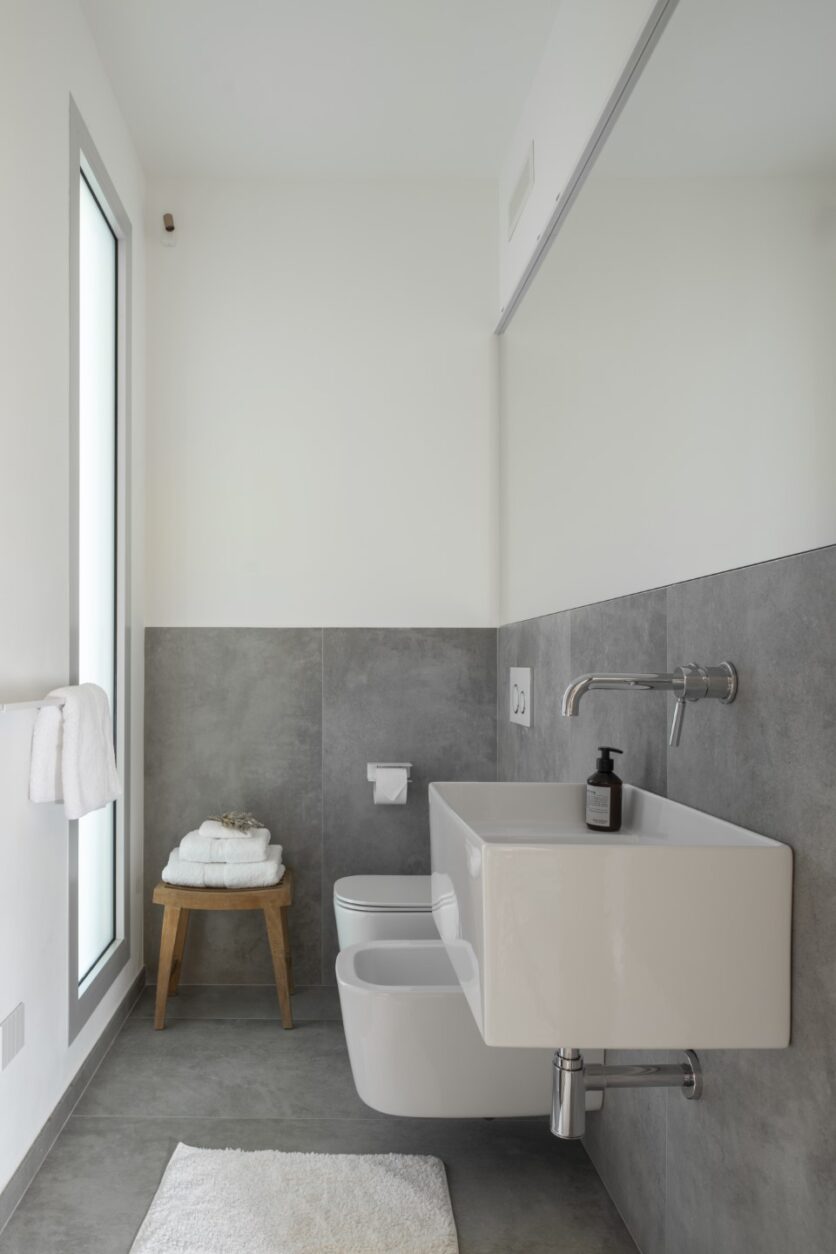 Boutiquehotel in den Marken - passa.tempo