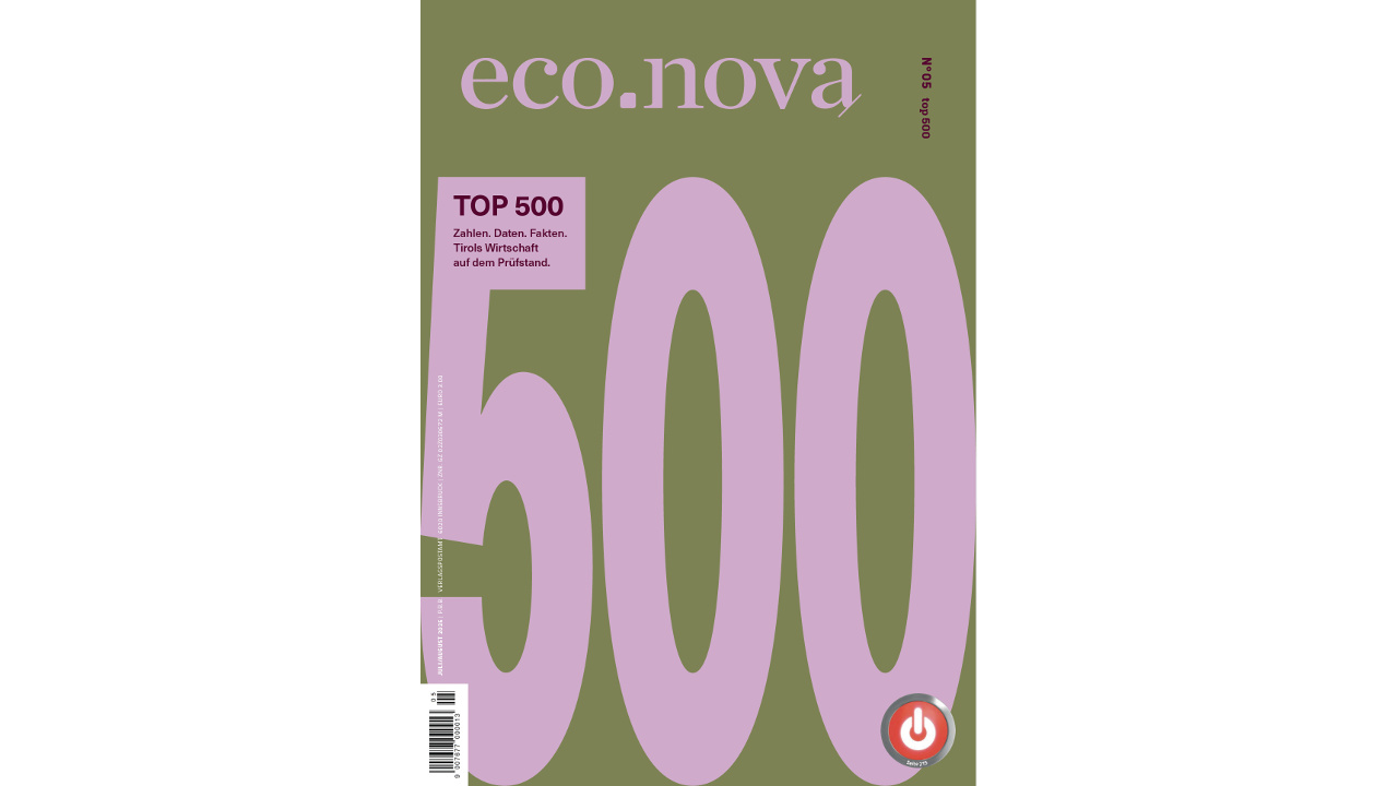 Reisetipp La Pastorella Kalabrien - EcoNova 07-2025