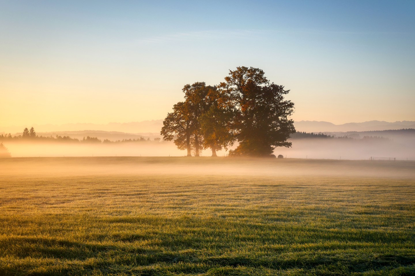 Wenn‘s bunt wird: unsere 5 liebsten Charmingplaces in der goldenen Herbstzeit 2025