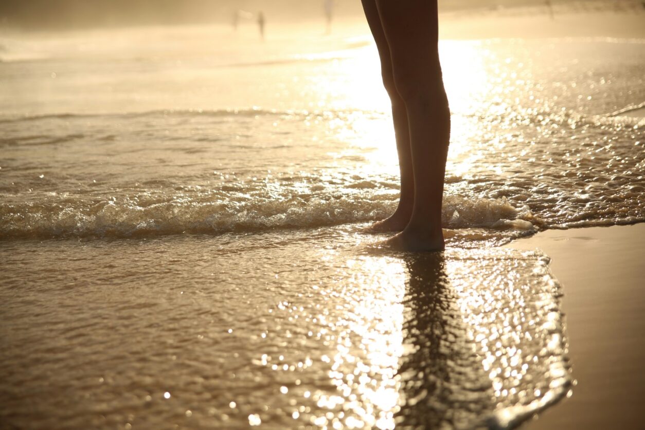 Urlaub am Wasser in Italien - unsere Top 5 Charmingplaces