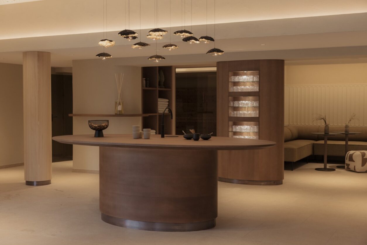 Wellnesshotel Pfronten - Schlossanger Alp