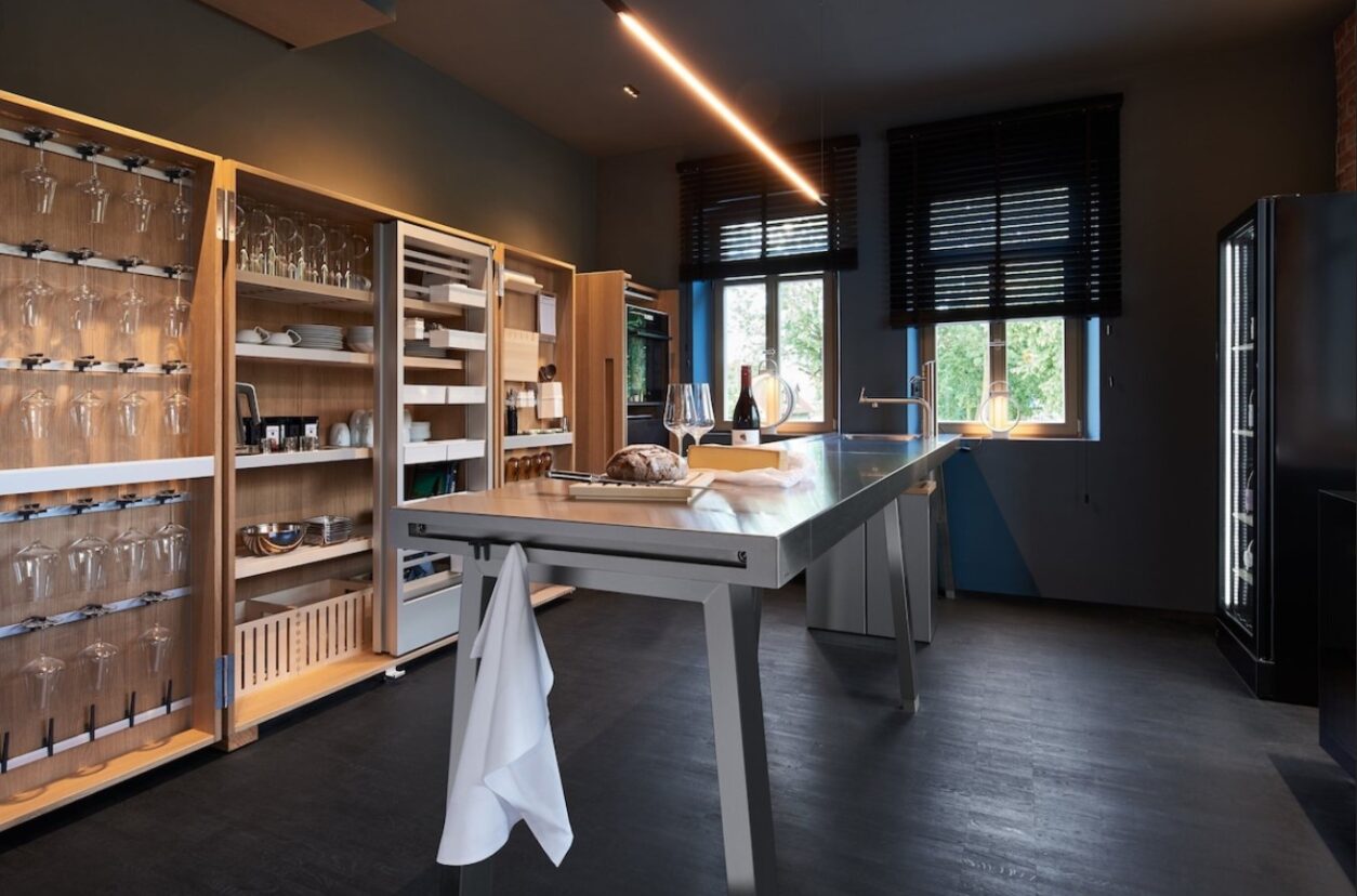 Boutiquehotel Rothenburg ob der Tauber - Villa Mittermeier