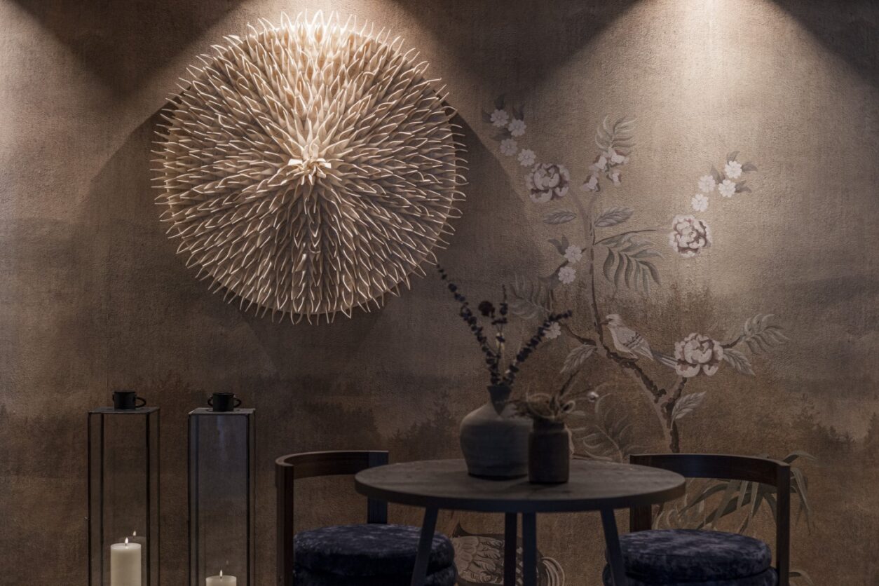 Boutiquehotel Vals Südtirol - Silena