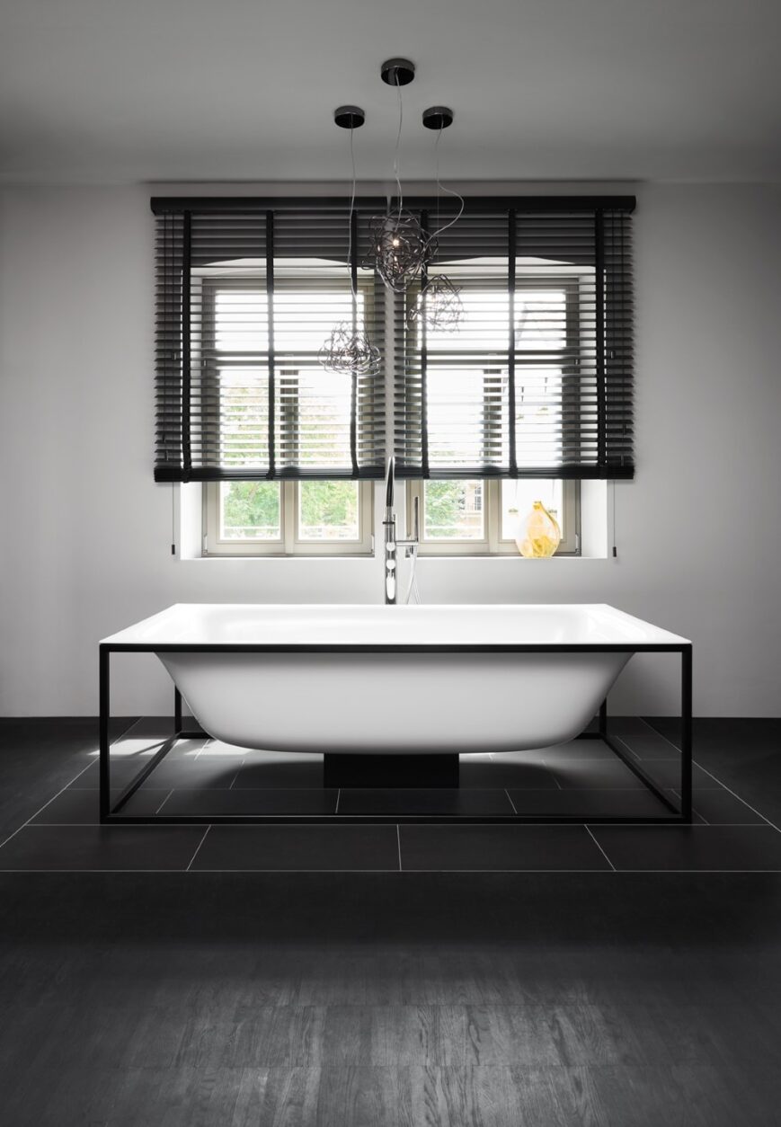 Design-Hotel Rothenburg ob der Tauber - Mittermeiers Alter Ego