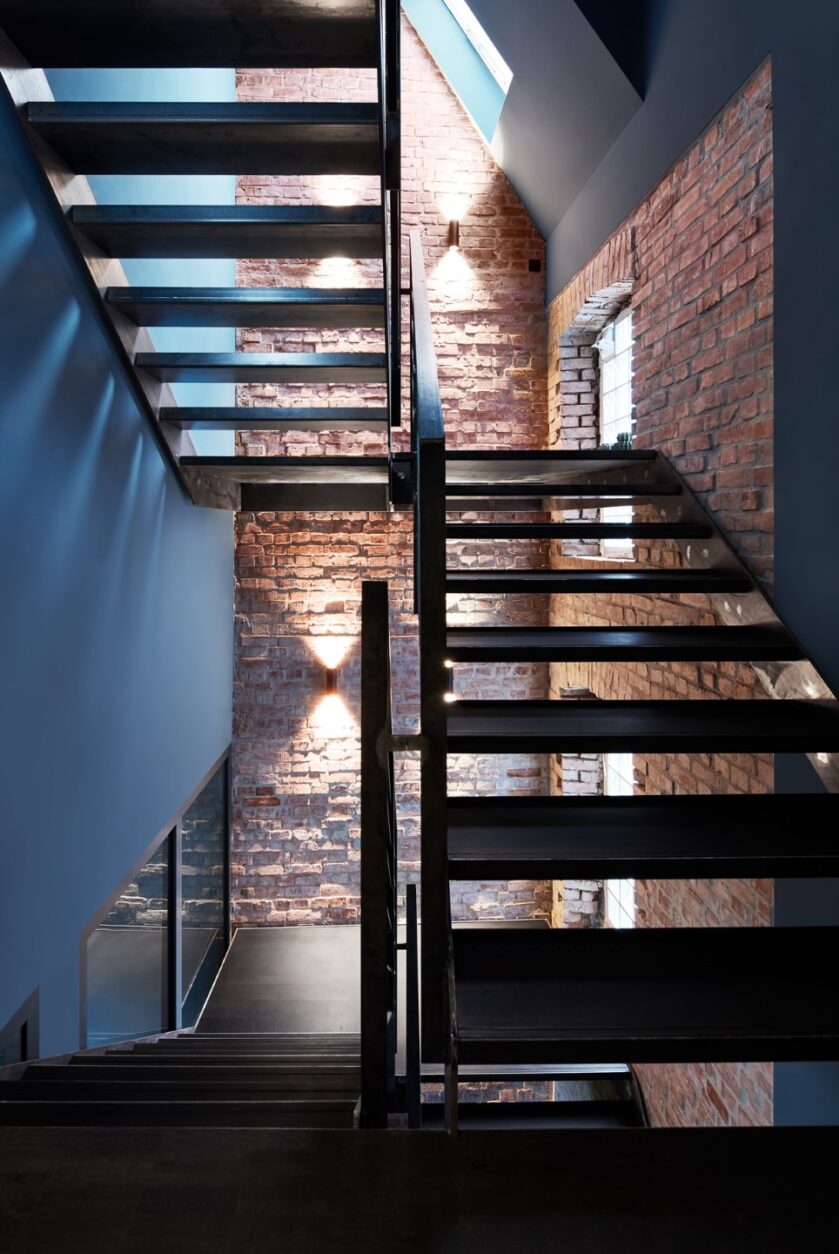 Design-Hotel Rothenburg ob der Tauber - Mittermeiers Alter Ego
