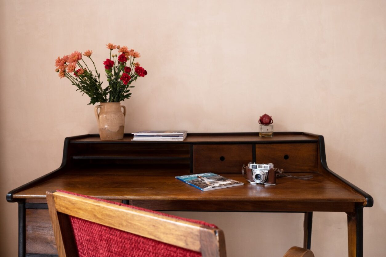 Ferienhaus im Salento - Casa a Corte in Nardò