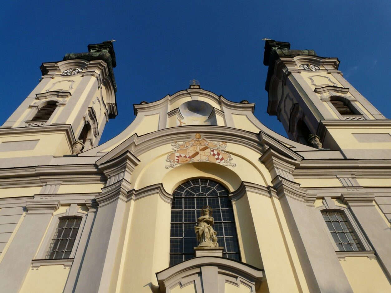 Geheimtipps Bad Füssing