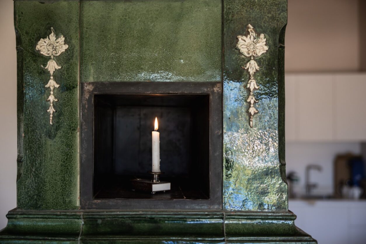 Essa Suites - Winter-Special