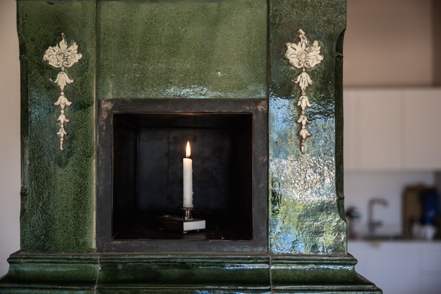 Essa Suites - Winter-Special