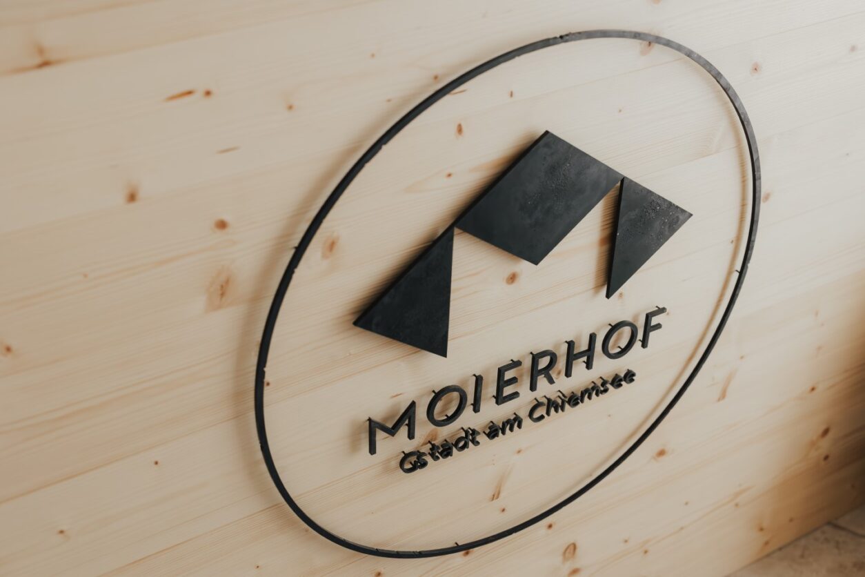 Eventplace Chiemsee auf dem Moierhof