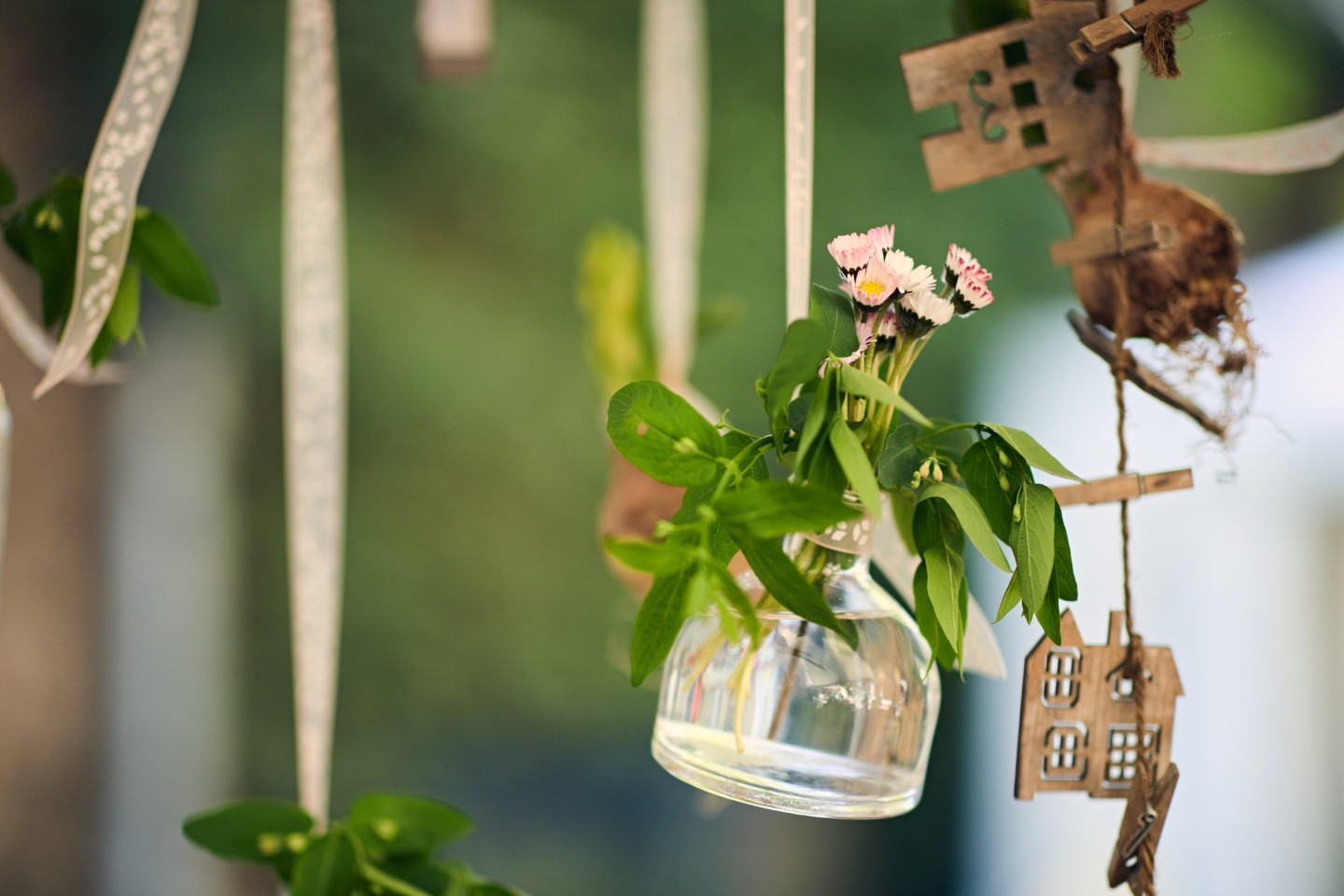 Grenzhof - Boutique Hotel Heidelberg - Frühlings-und-Ostermarkt