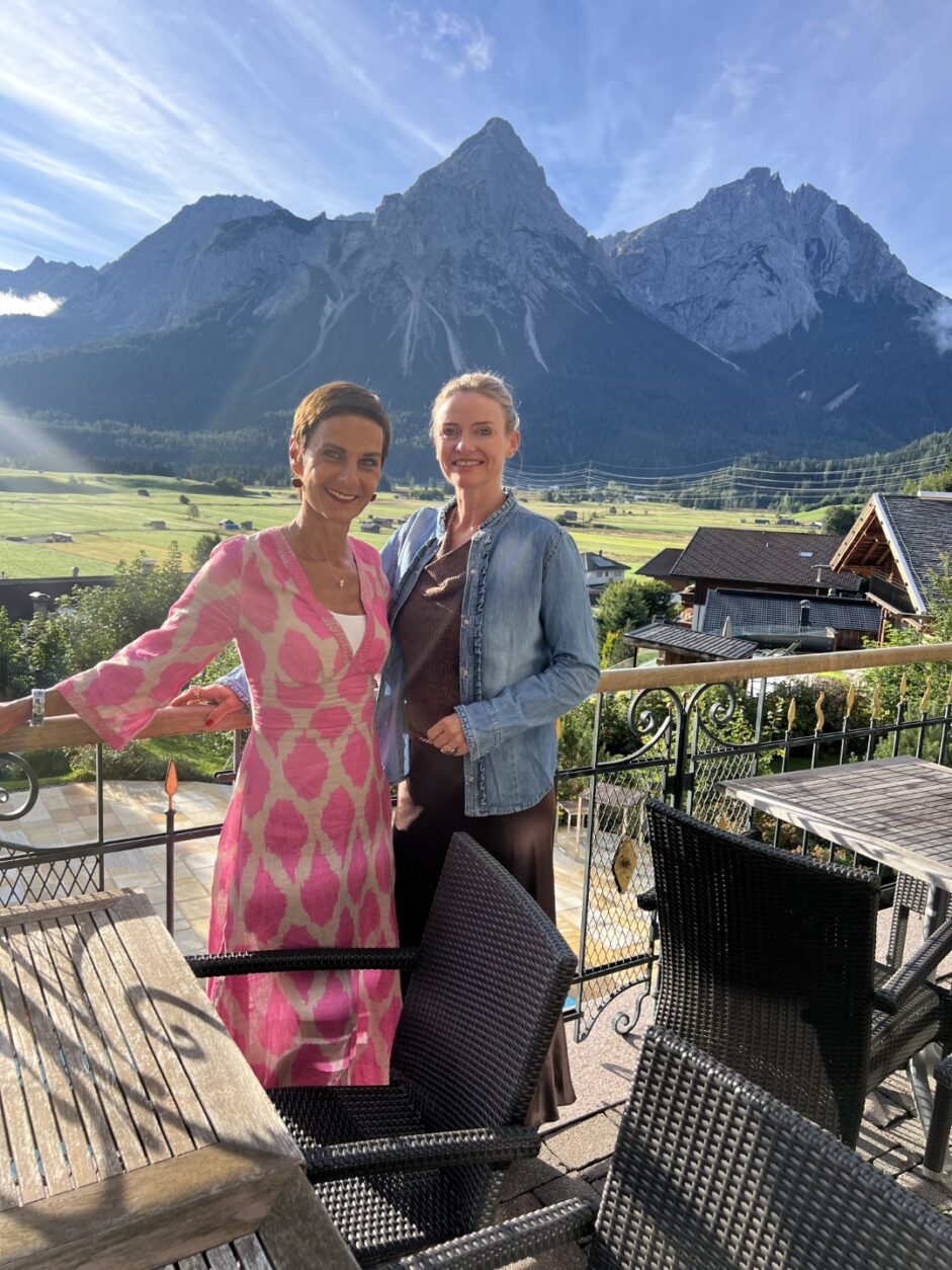 Hotel-Check Charmingplaces - Rundreise Österreich