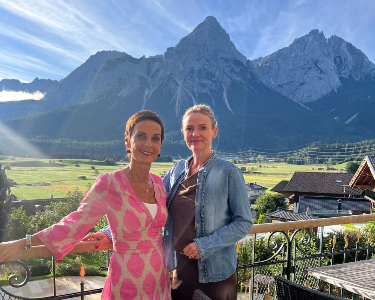 Hotel-Check Charmingplaces - Rundreise Österreich