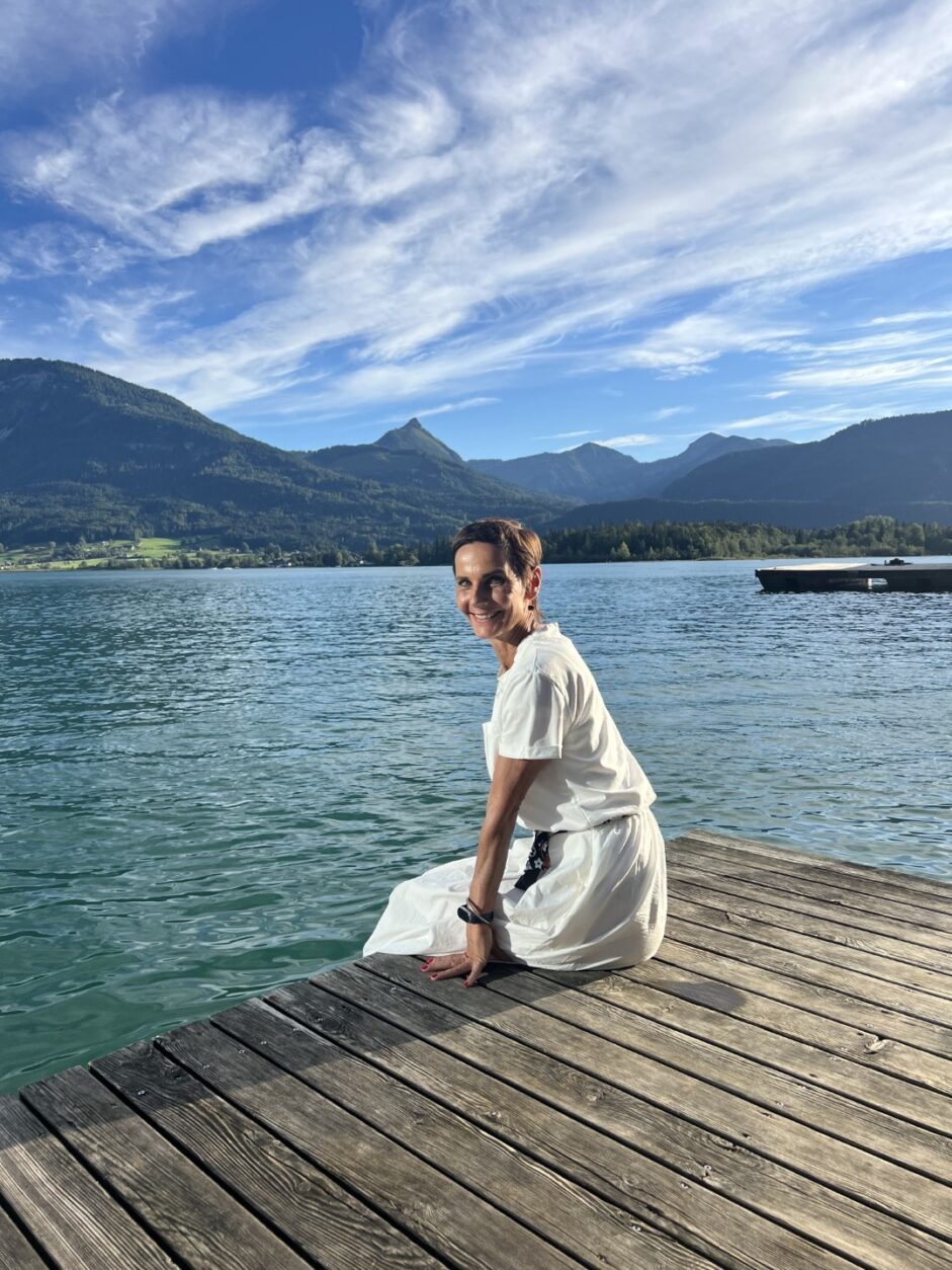 Hotel-Check Charmingplaces - Rundreise Österreich