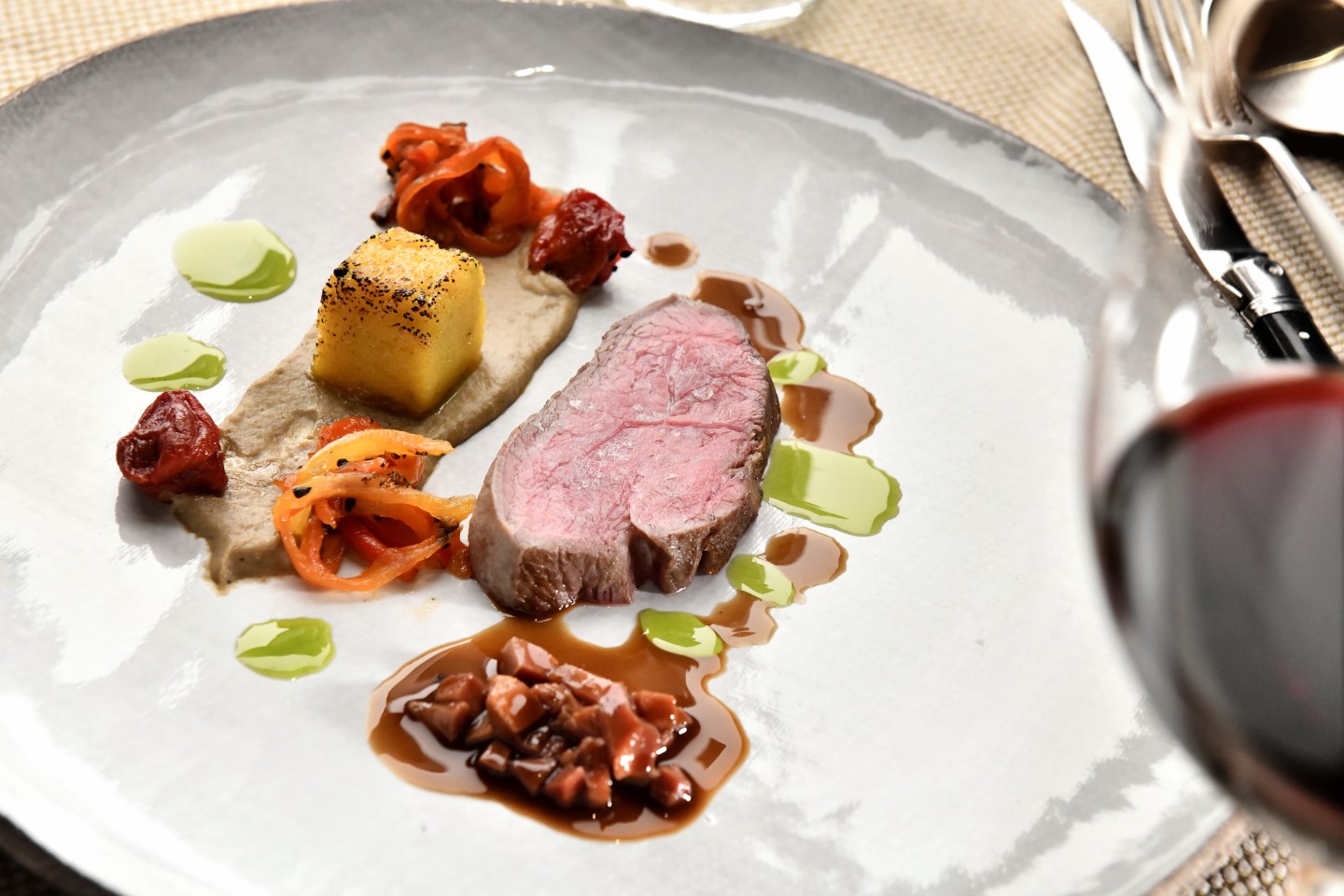 Villa Mittermeier - Winter-Special