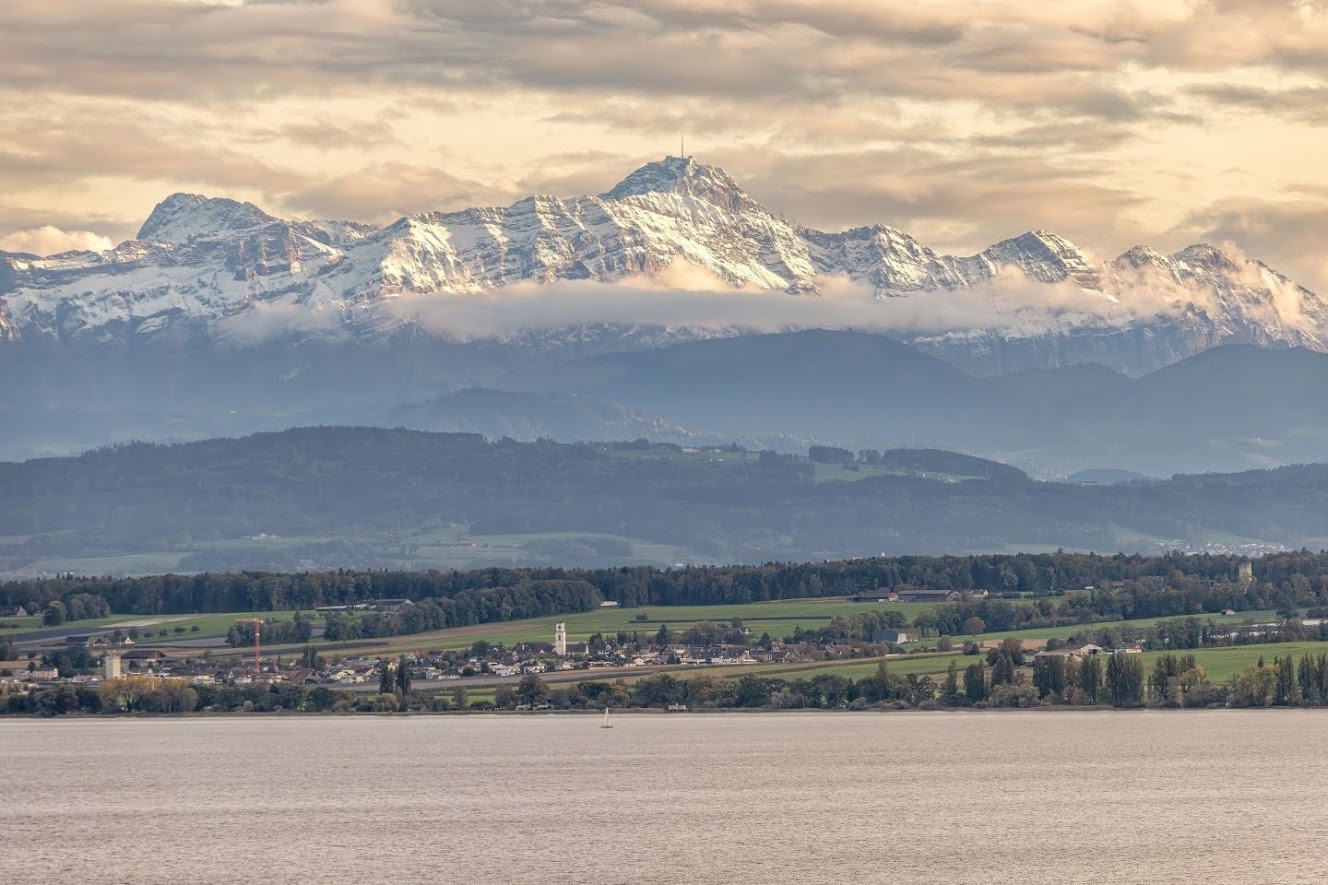 Winter-Specials - Kurztrips mit Stil - Seegut Zeppelin am Bodensee