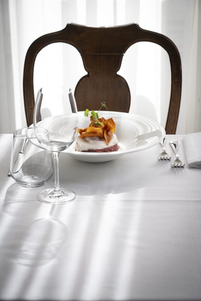 Boutique Hotel Toskana am Meer - Palace Viareggio