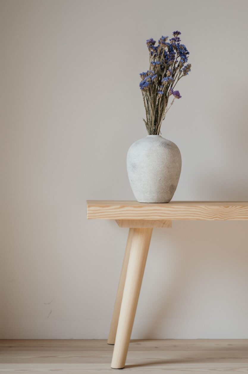 Ferienwohnungen Welschnofen - Der Karerhof - Mountain Hideaway