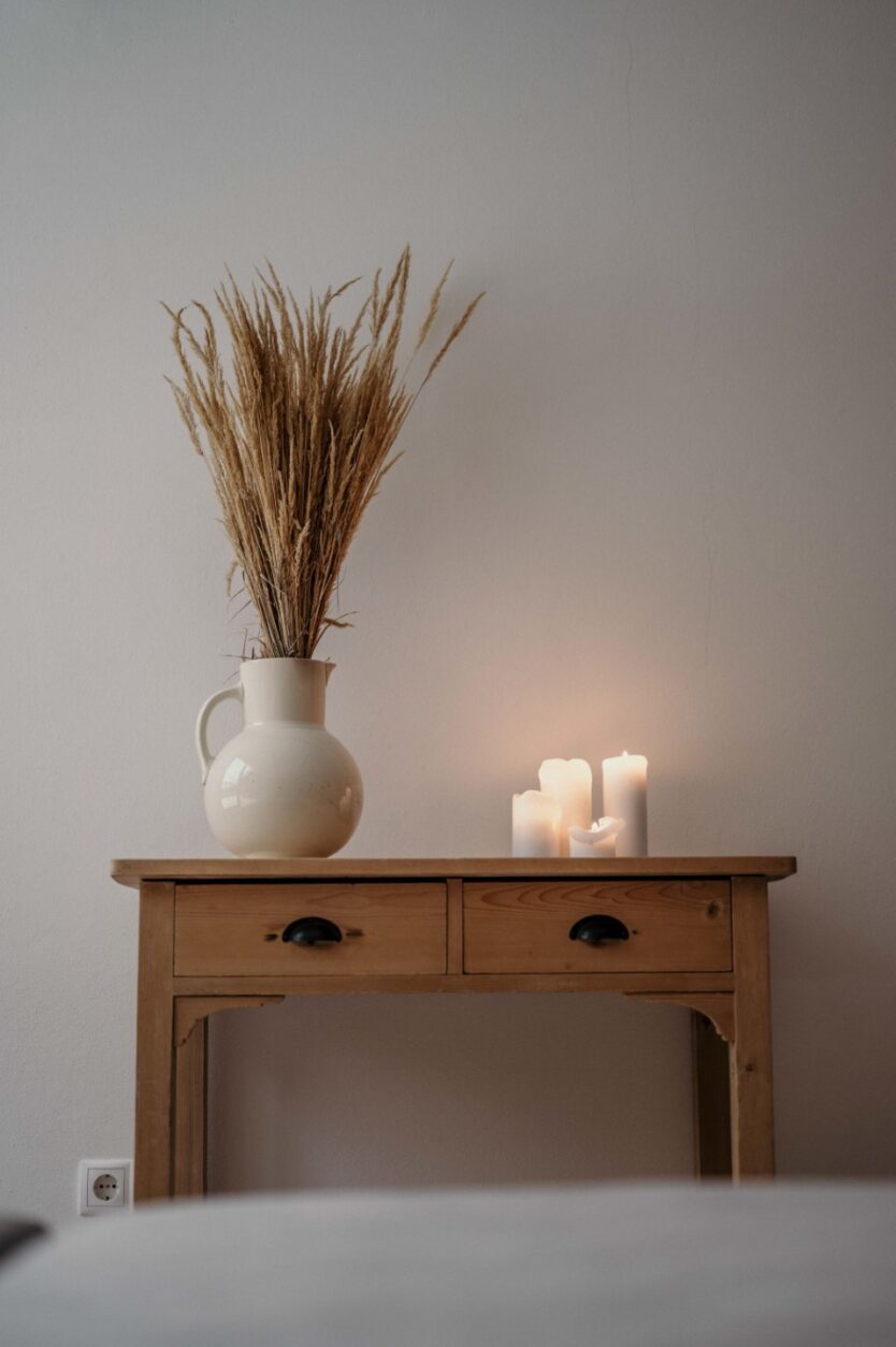 Ferienwohnungen Welschnofen - Der Karerhof - Mountain Hideaway