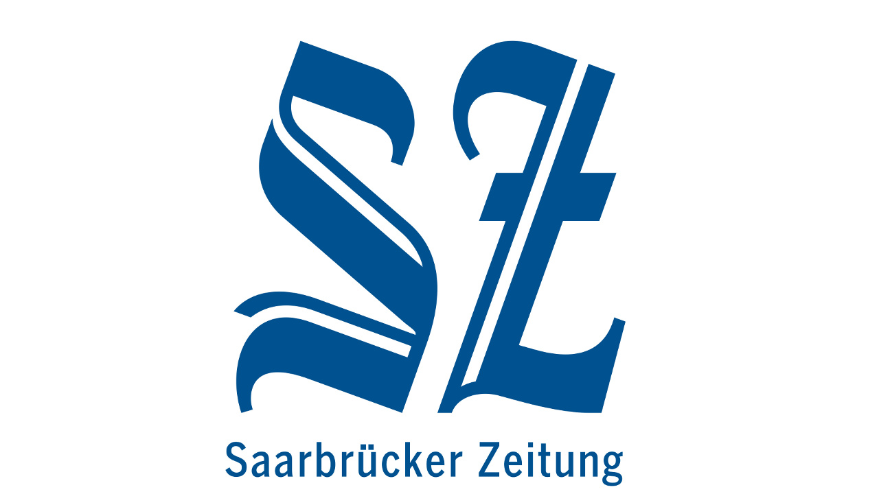 Insidertipp der Reiseexpertin Anja Fischer: Genuss im Trentino