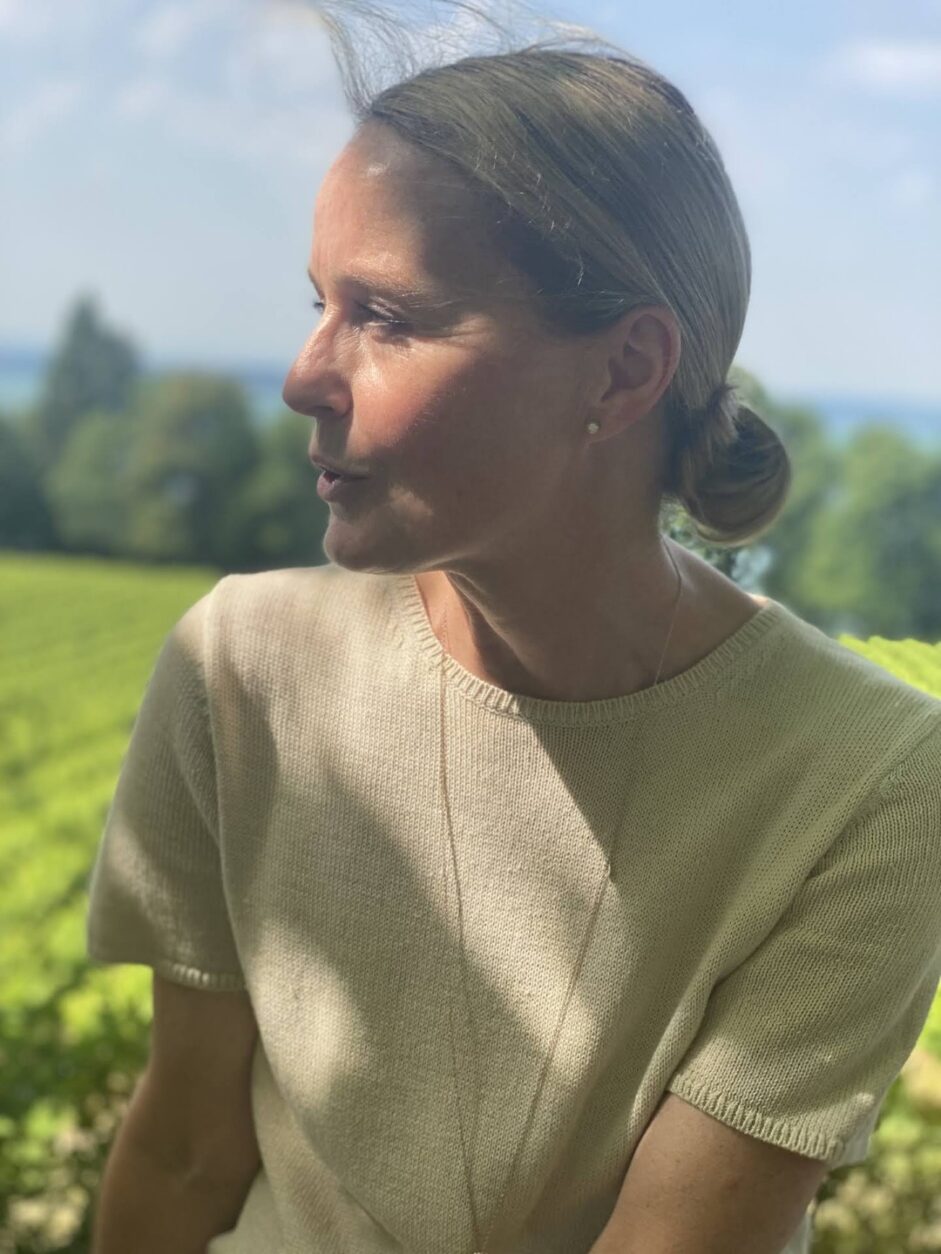 Schloss Kirchberg - Lieblings-Gastgeber