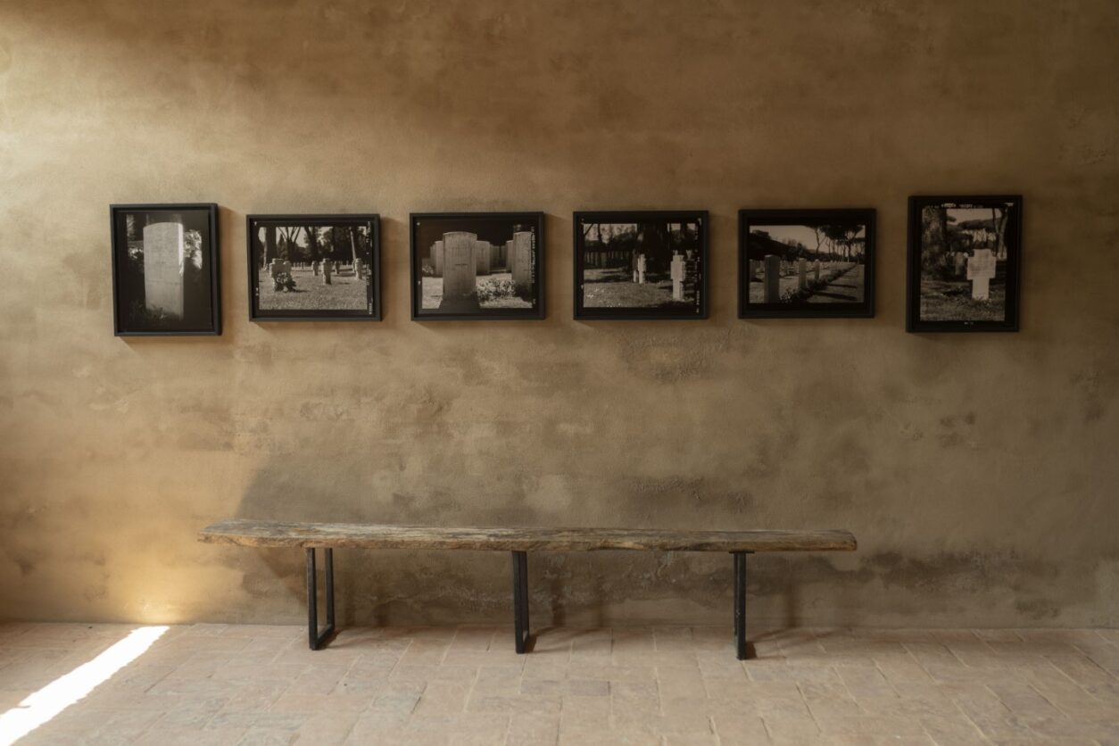 Vigne di Fagnano - Boutiquehotel im Piemont