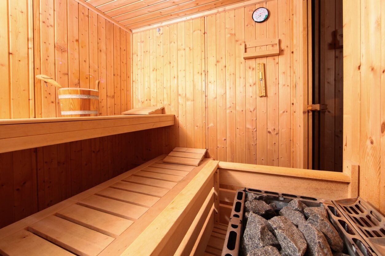 Boutiquehotel auf Mallorca - Can Joan Capo