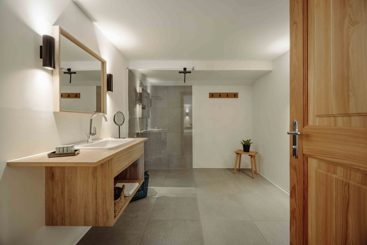 Boutiquehotel Hallein - the salt townhouse