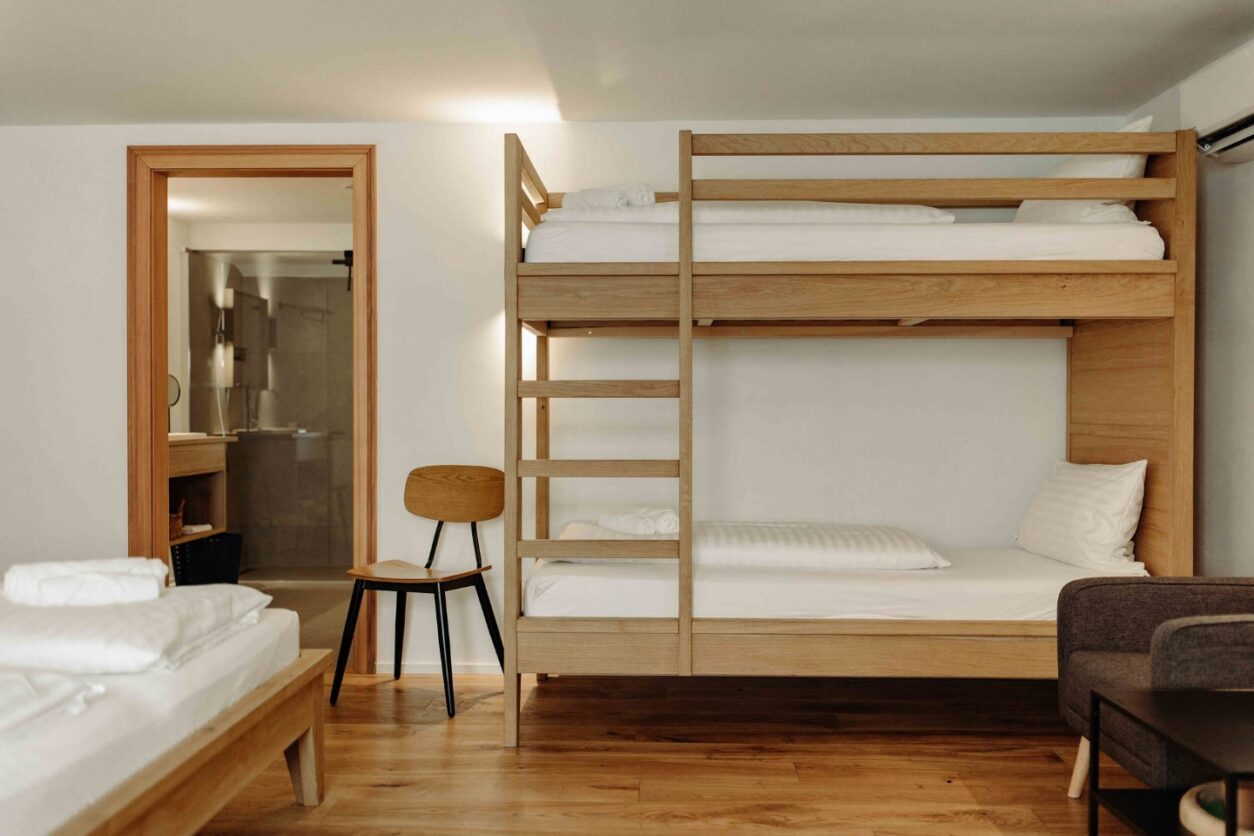 Boutiquehotel Hallein - the salt townhouse