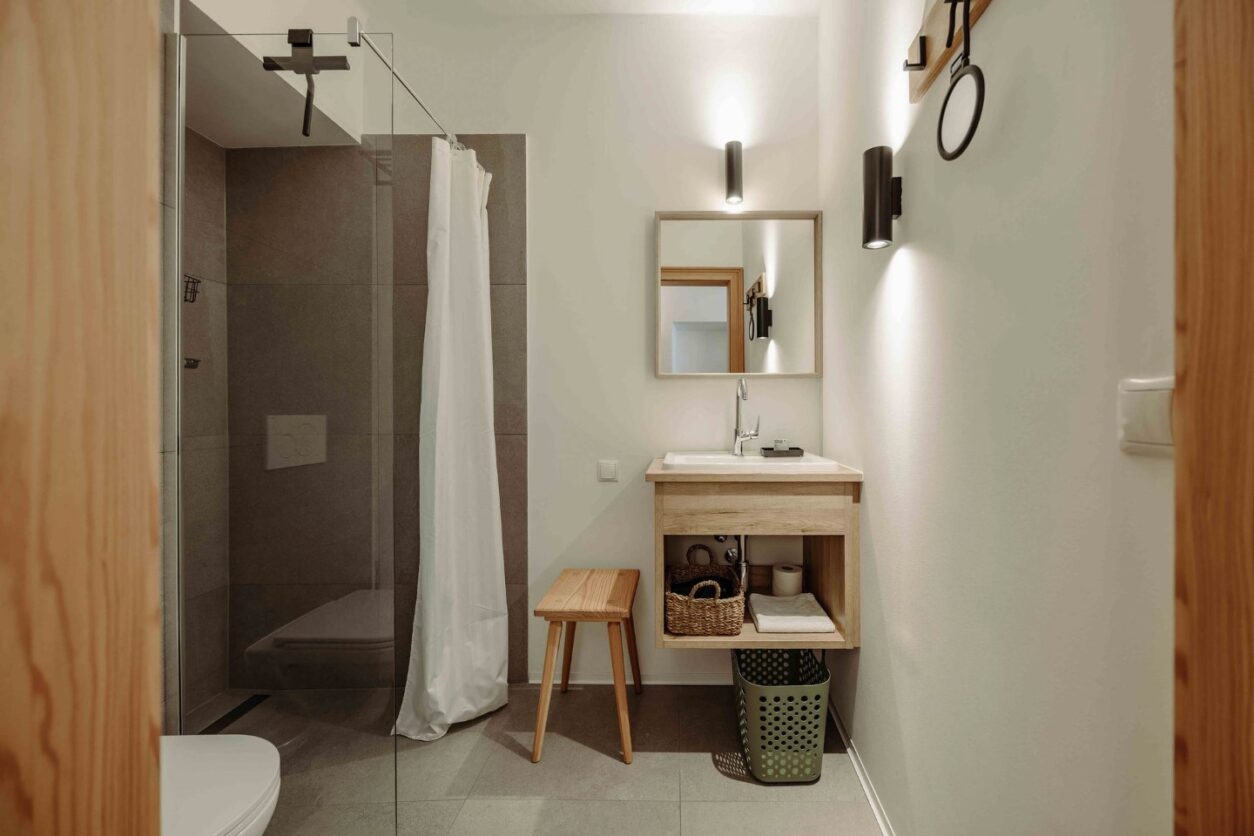 Boutiquehotel Hallein - the salt townhouse