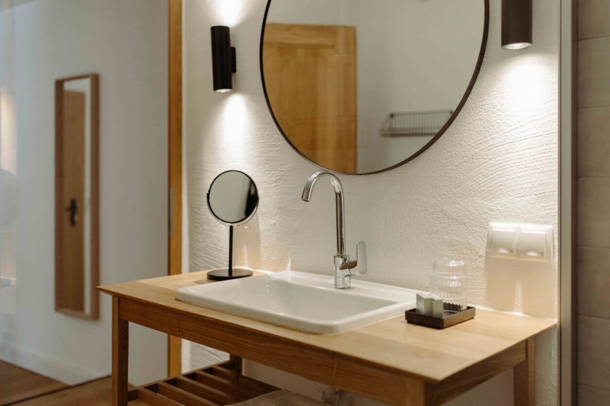 Boutiquehotel Hallein - the salt townhouse