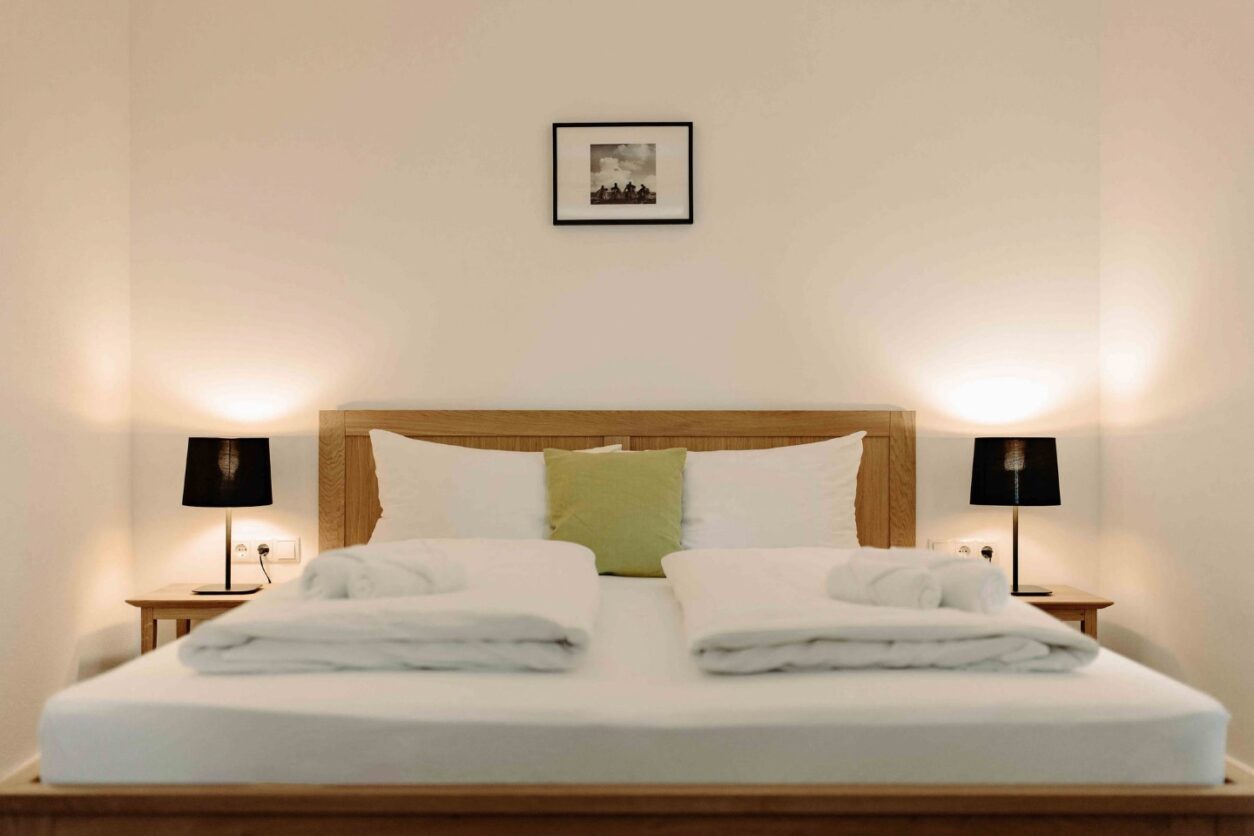 Boutiquehotel Hallein - the salt townhouse