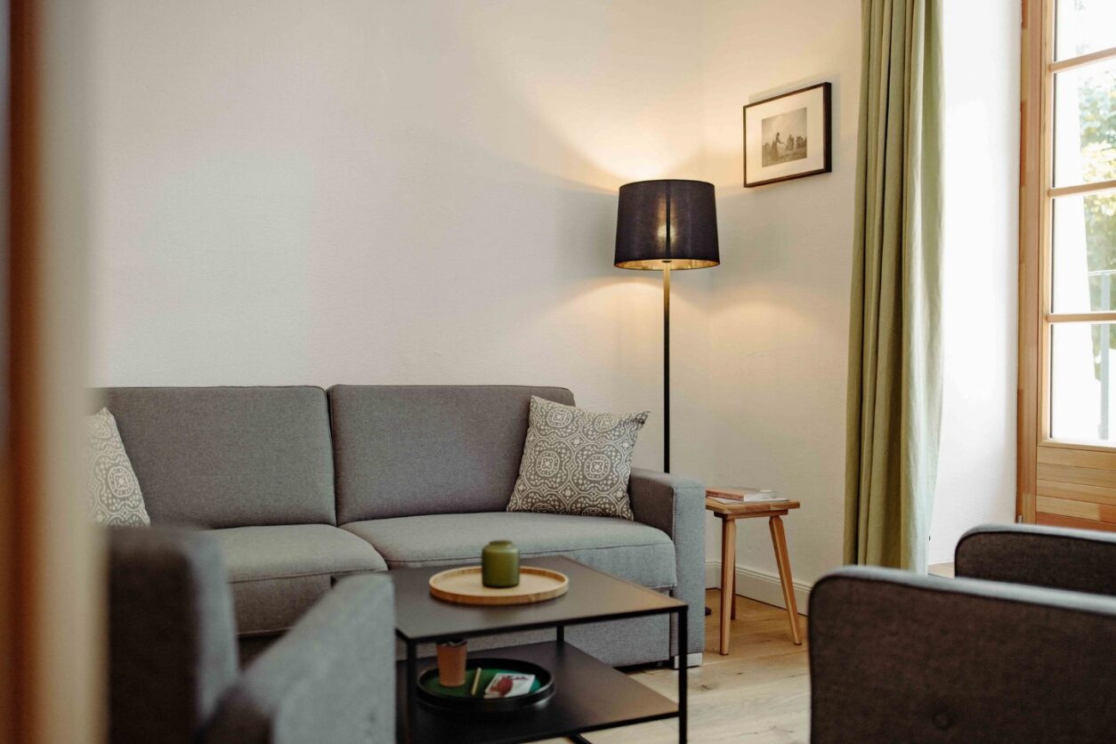 Boutiquehotel Hallein - the salt townhouse