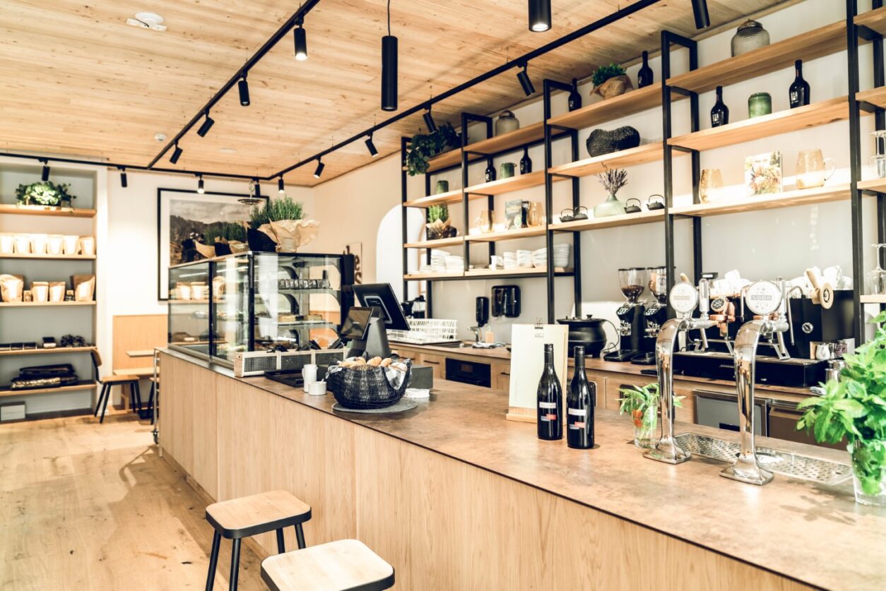 Boutiquehotel Hallein - the salt townhouse