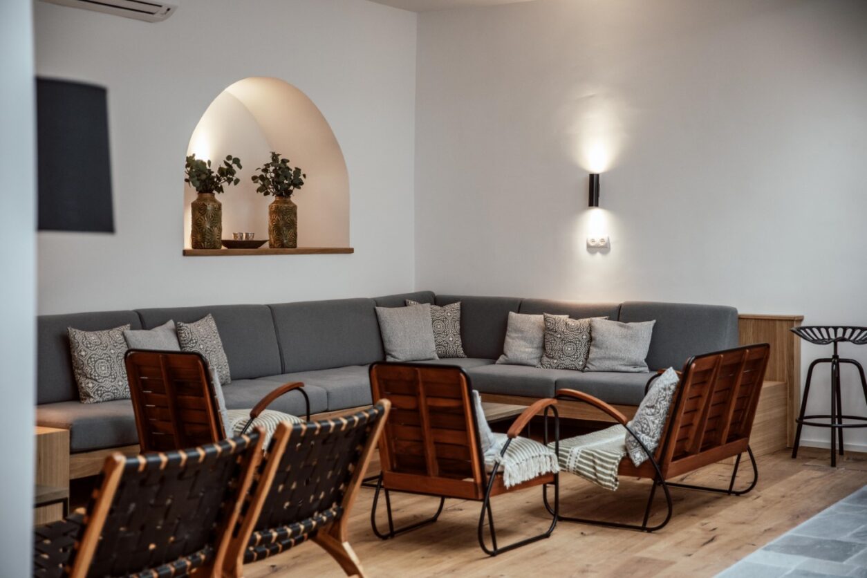 Boutiquehotel Hallein - the salt townhouse