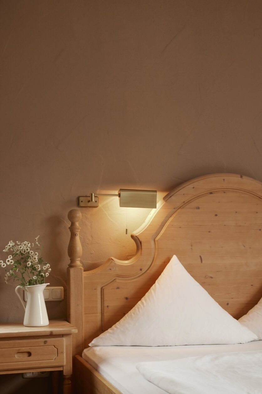 Boutiquehotel Oberfranken - Gasthof Alex Gössersdorf