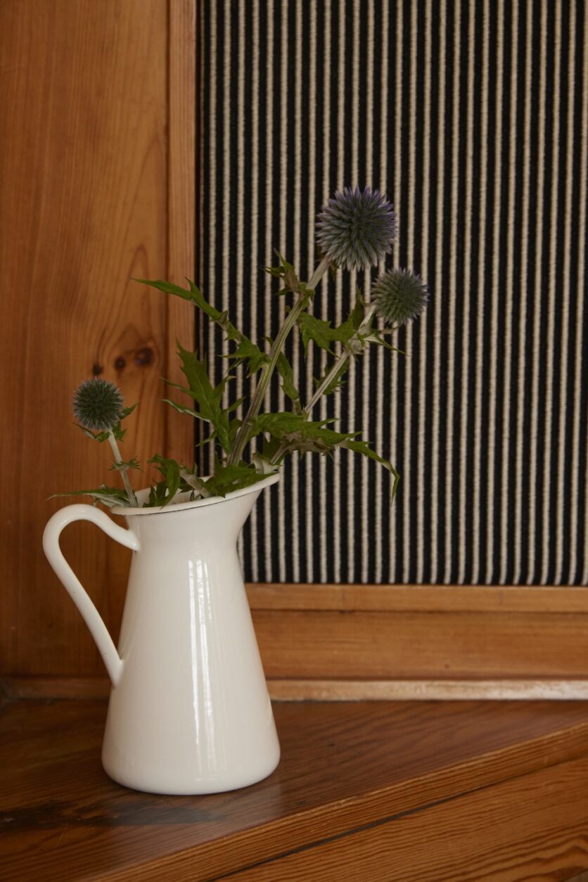 Boutiquehotel Oberfranken - Gasthof Alex Gössersdorf