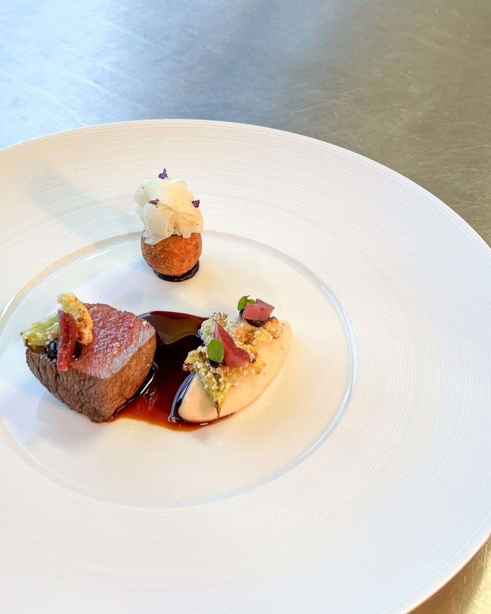 Boutiquehotel Oberfranken - Gasthof Alex