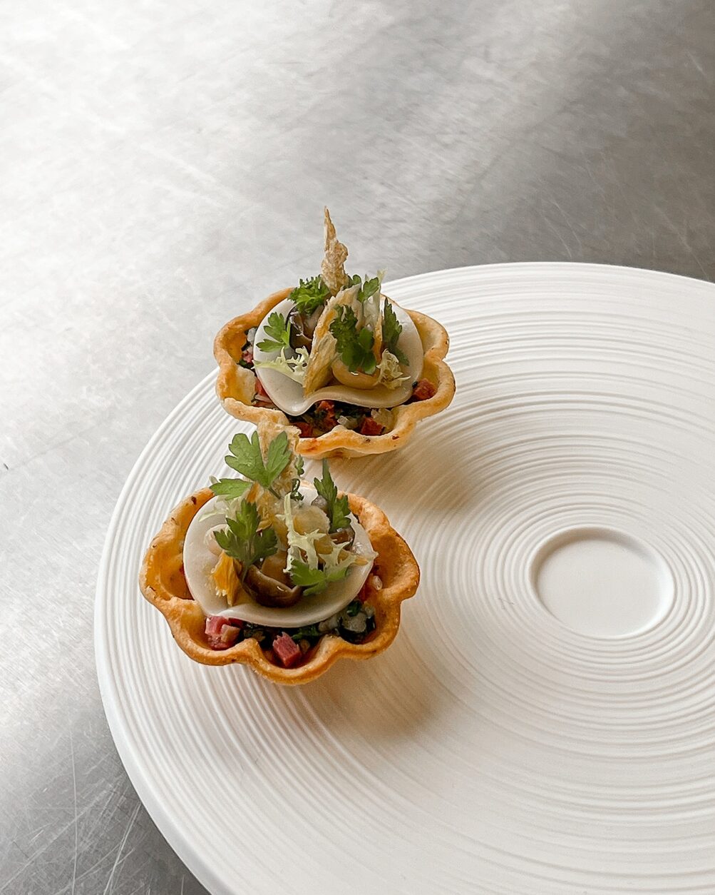 Boutiquehotel Oberfranken - Gasthof Alex