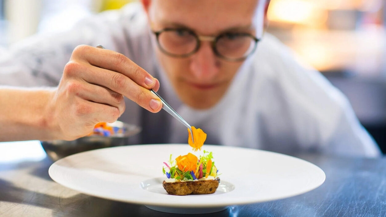 Boutiquehotel Oberfranken - Gasthof Alex