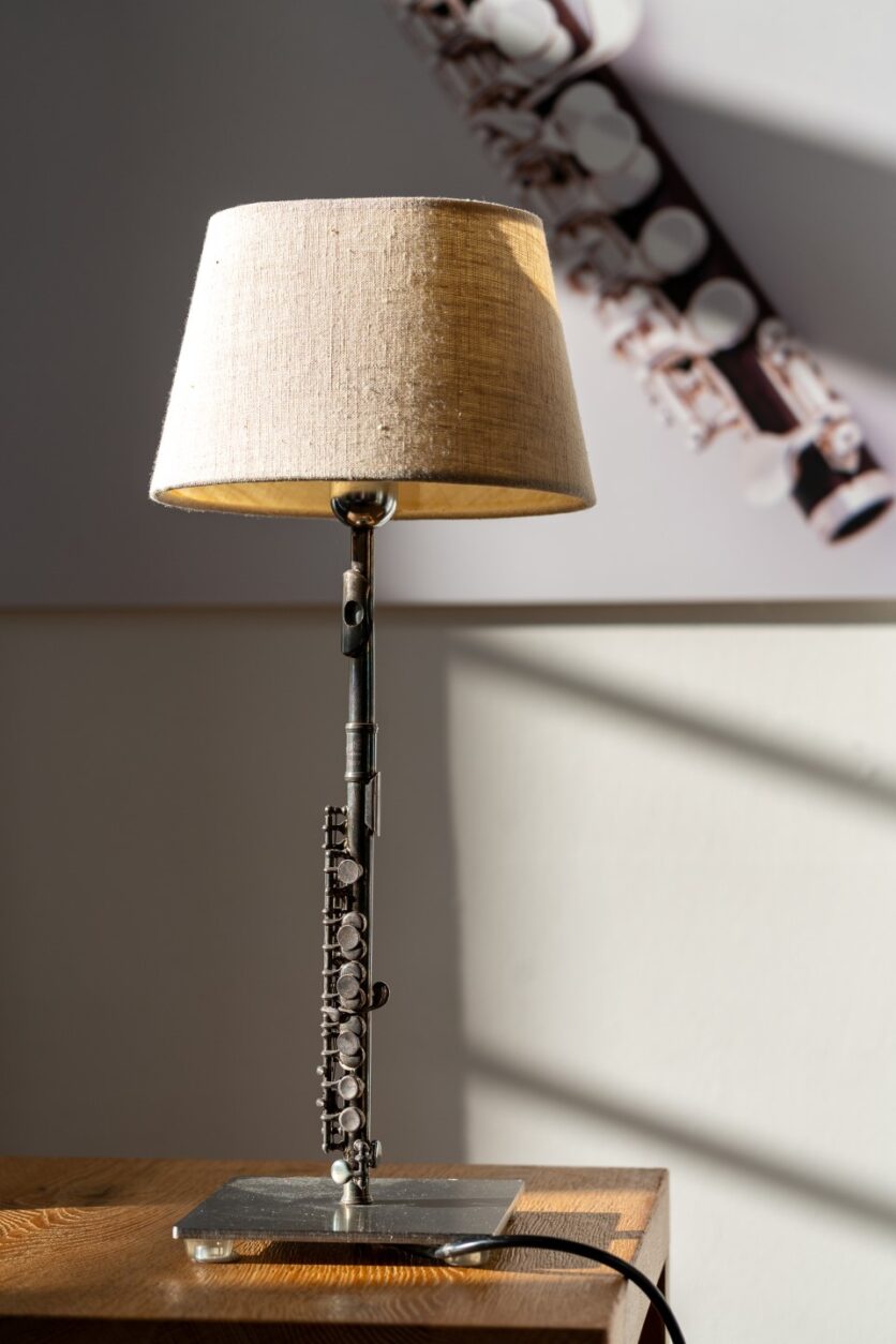 Ferien an der Lübecker Bucht - Kultur Gut Hasselburg