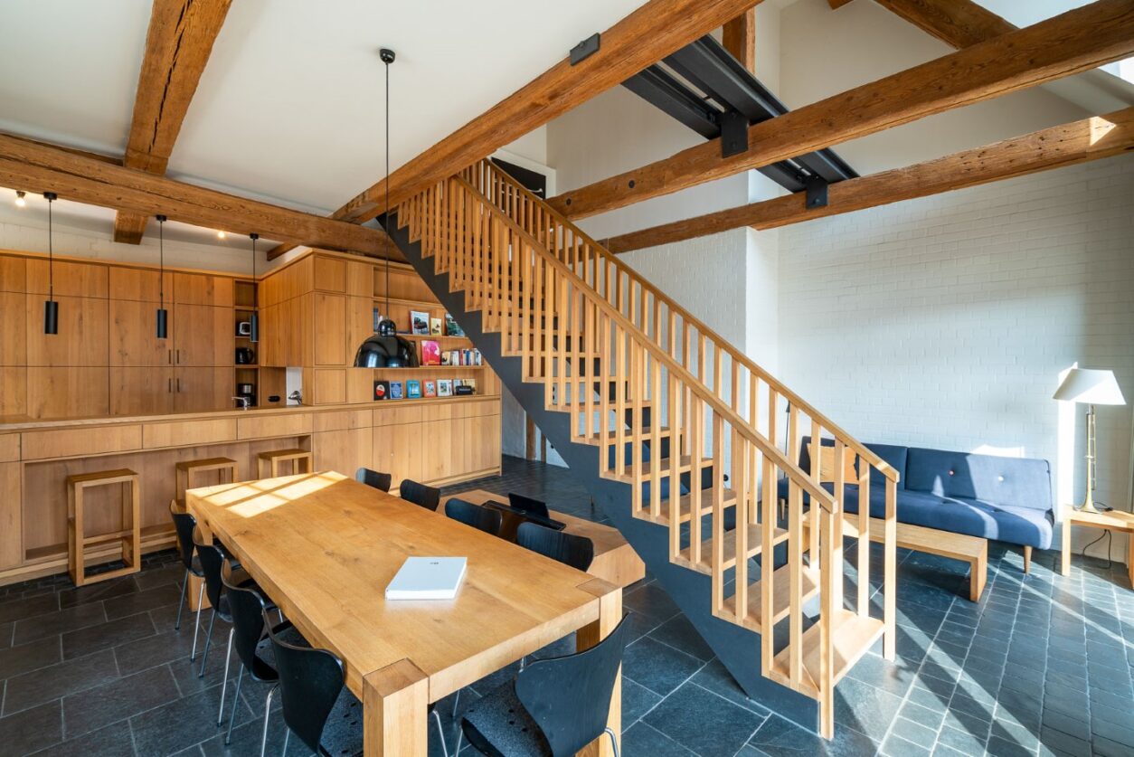 Ferien an der Lübecker Bucht - Kultur Gut Hasselburg