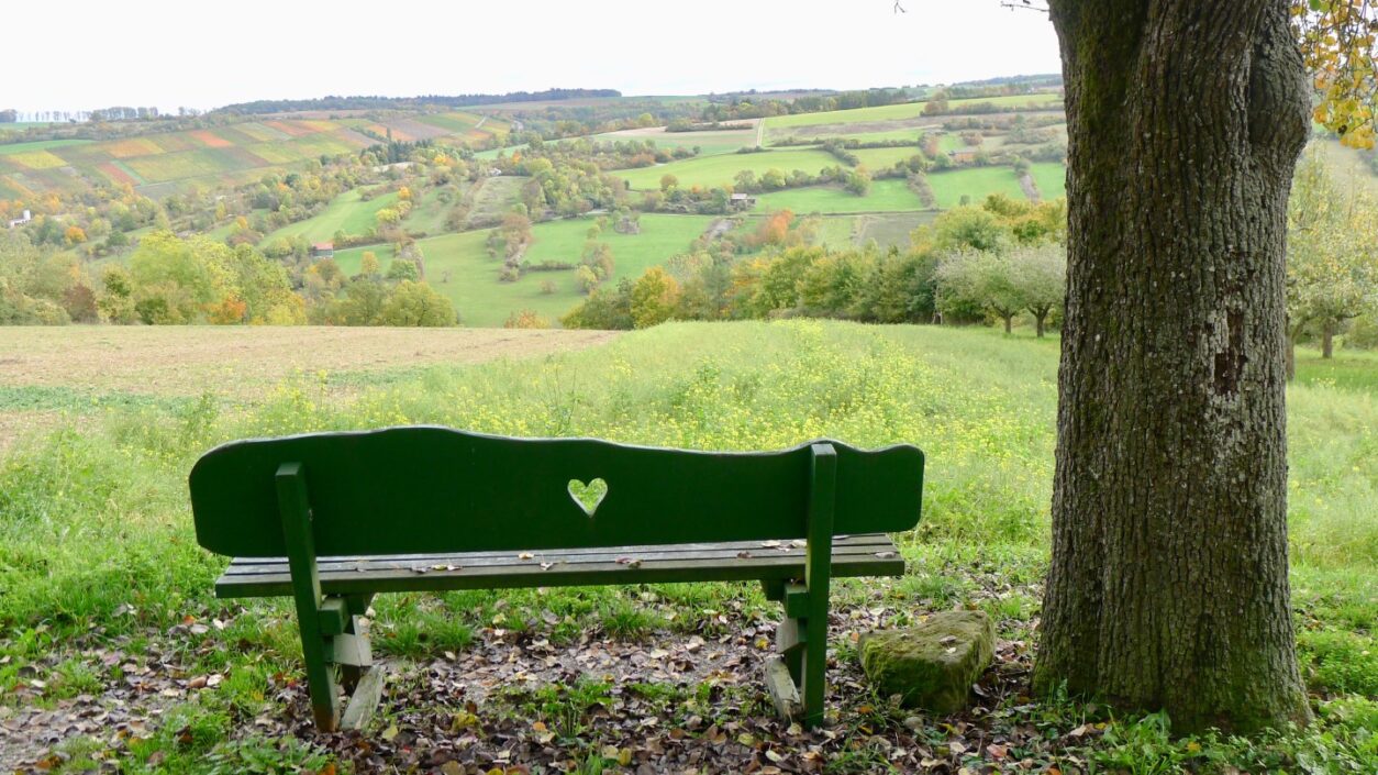 Geheimtipps Taubertal