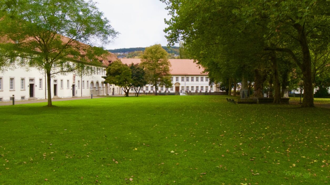 Geheimtipps Taubertal - Bad Mergentheim