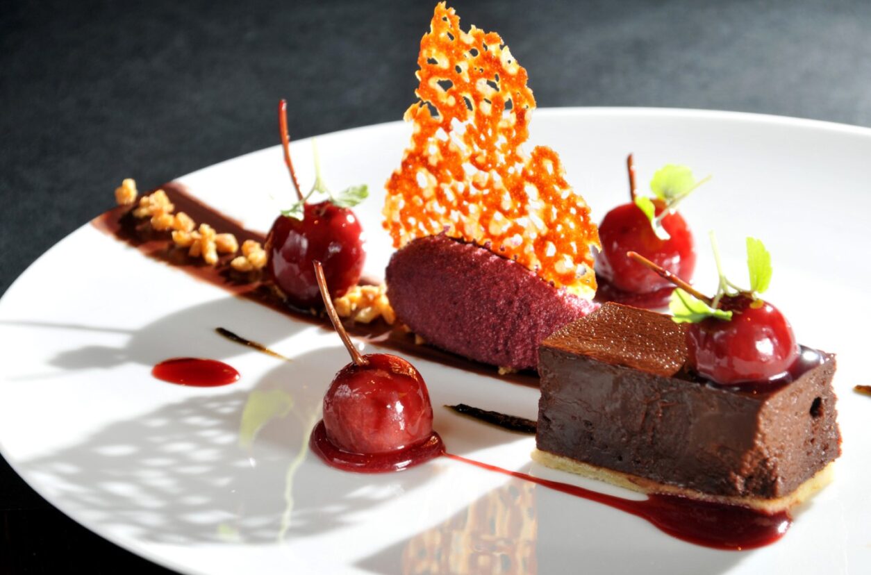 Geheimtipps Taubertal - Villa Mittermeier