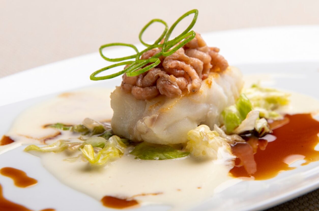 Geheimtipps Taubertal - Villa Mittermeier