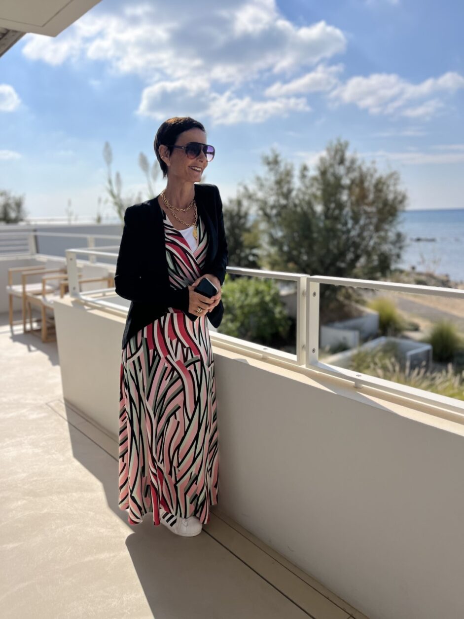 Glücksmomente in Italien